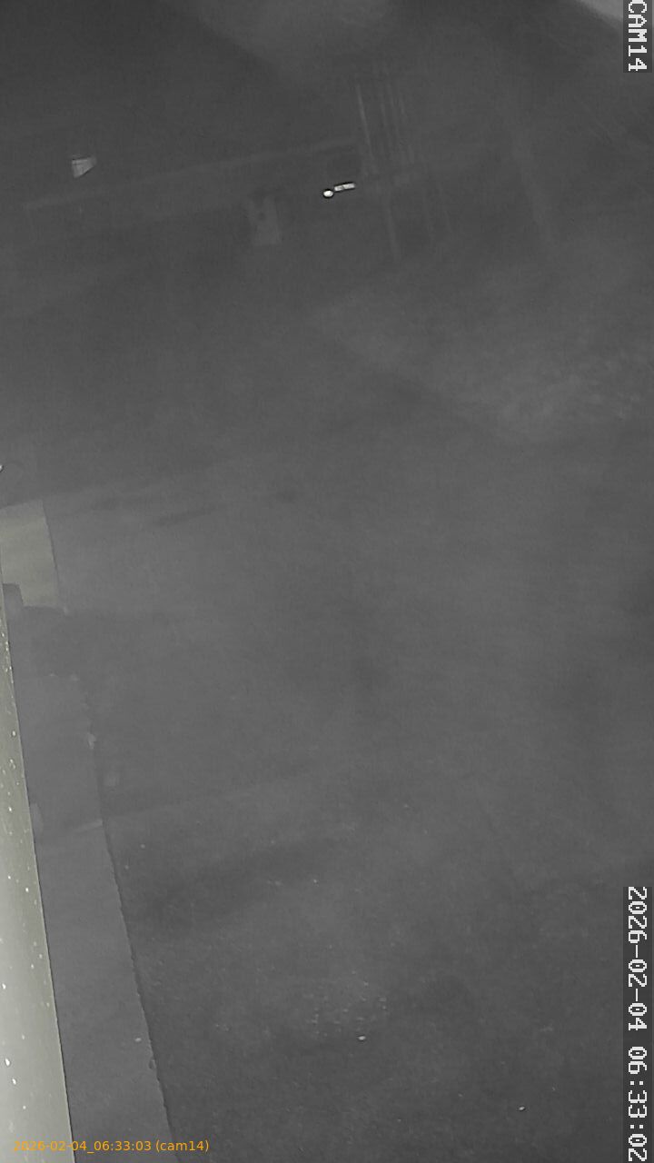 thumbnail_20260204063303