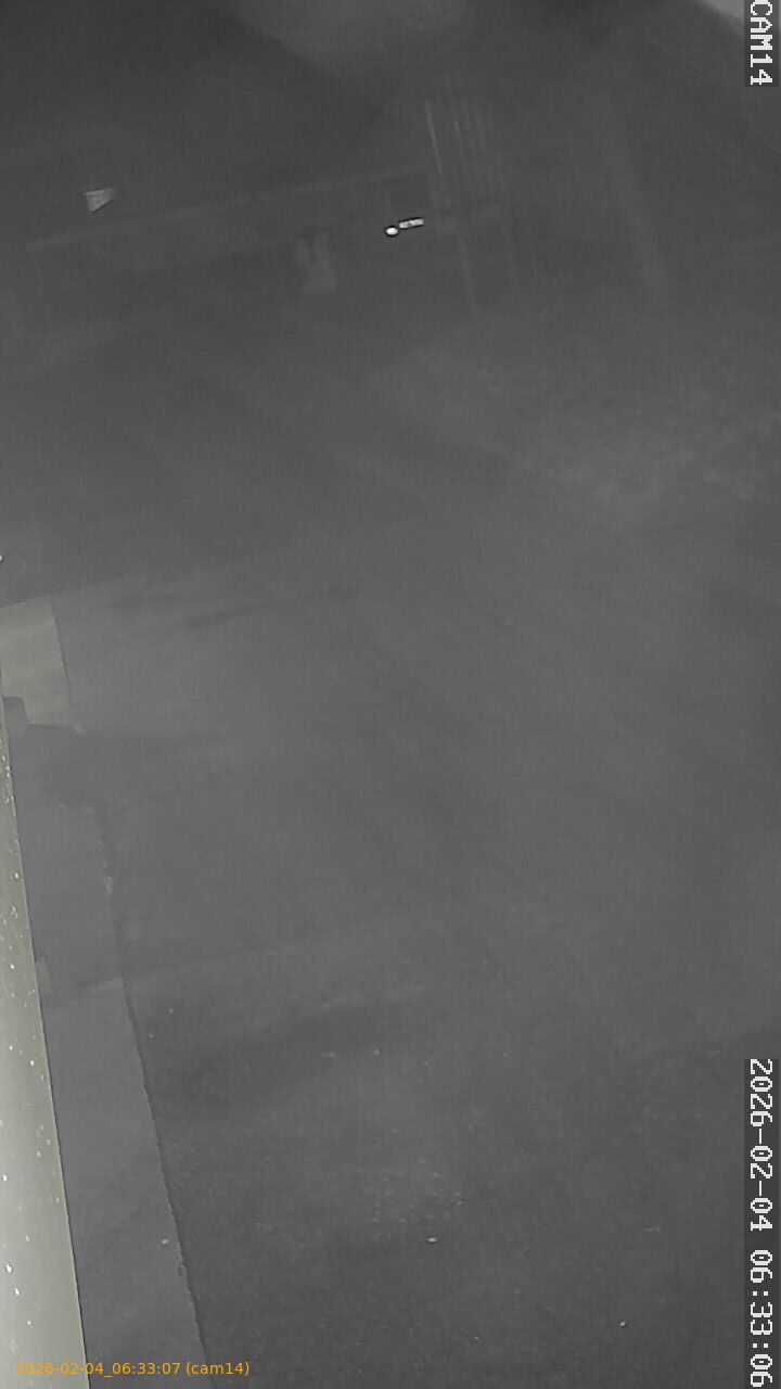 thumbnail_20260204063307