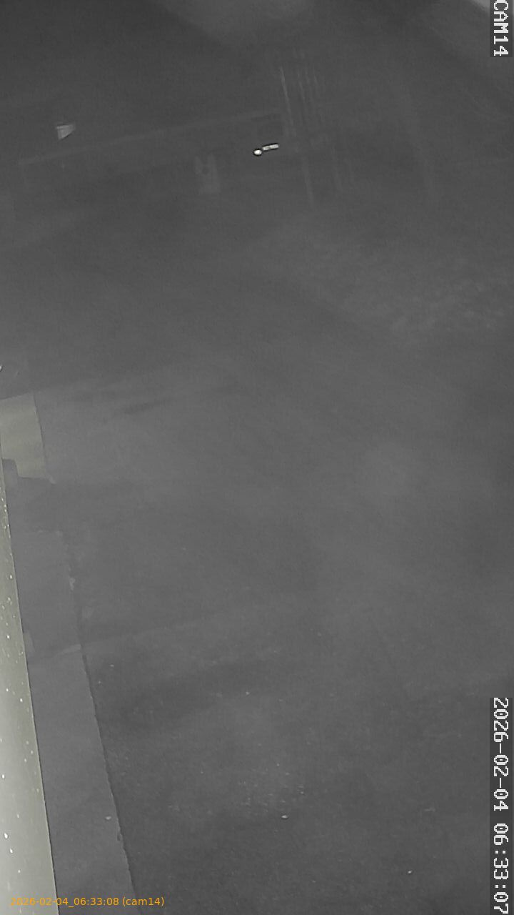 thumbnail_20260204063308