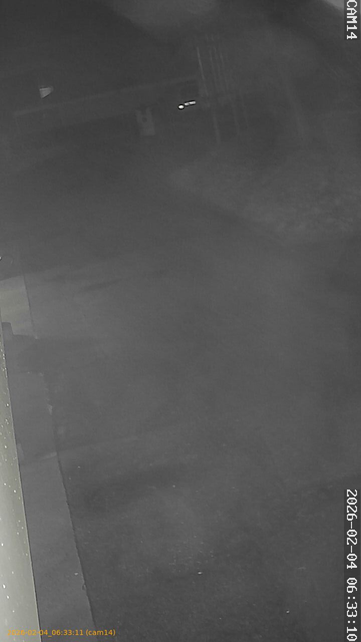 thumbnail_20260204063311