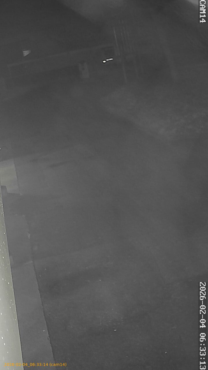 thumbnail_20260204063314