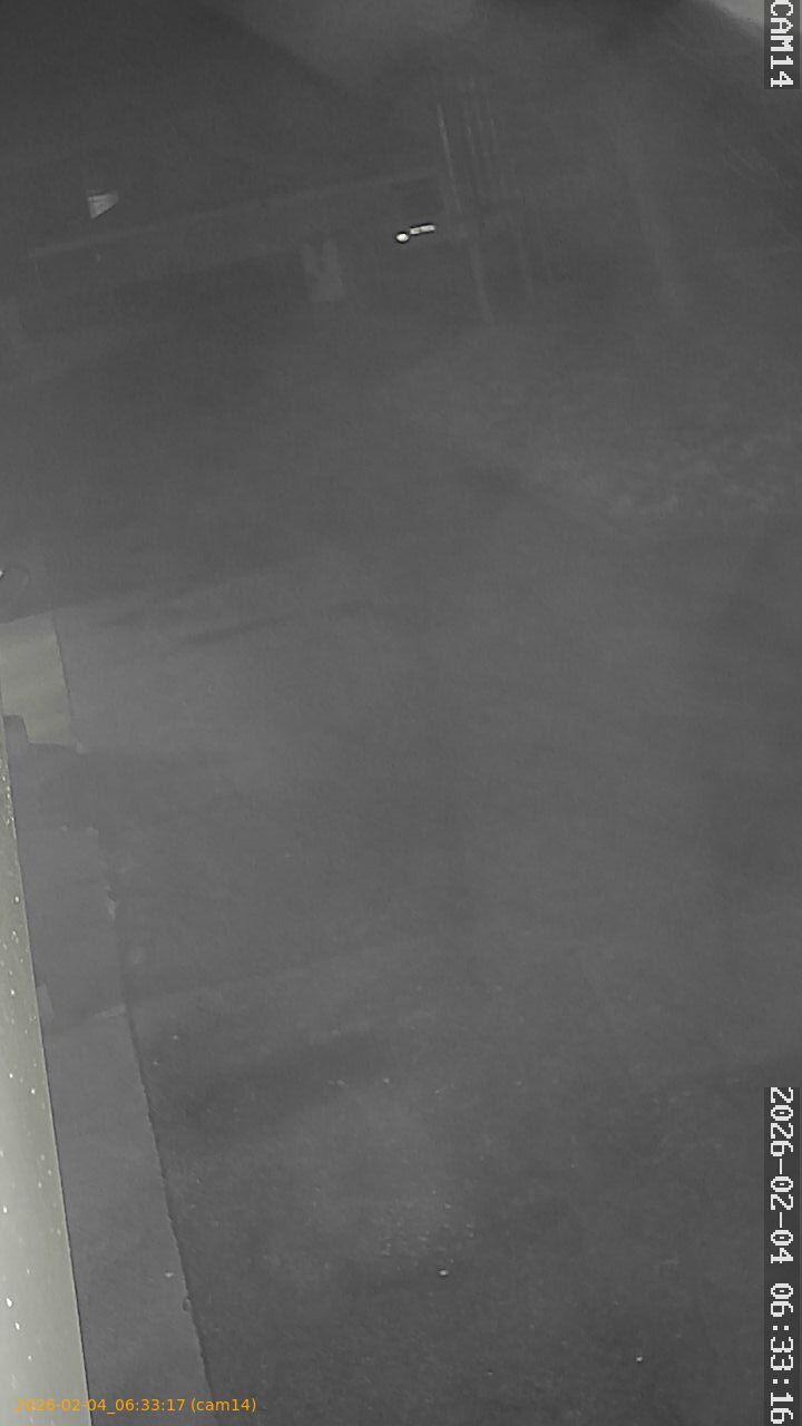 thumbnail_20260204063317