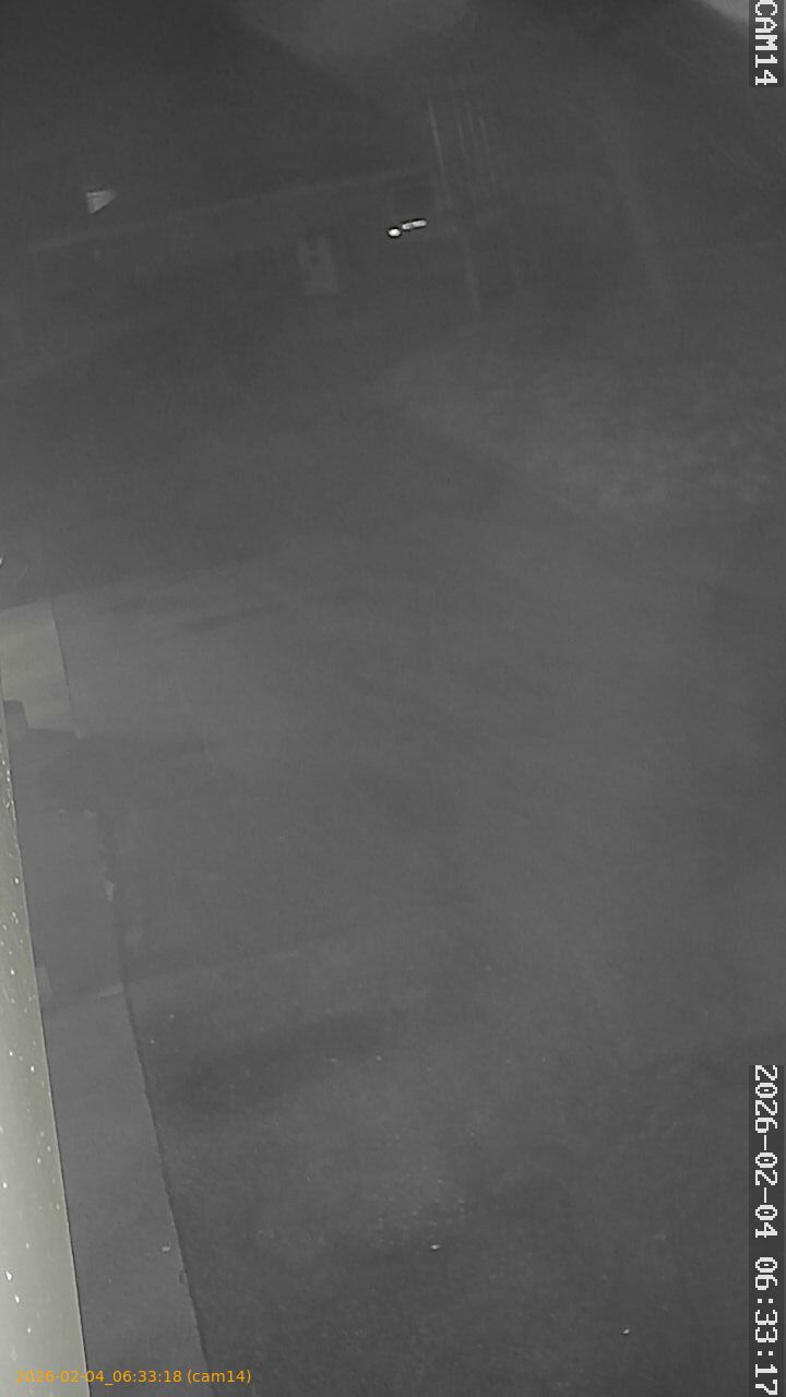 thumbnail_20260204063318