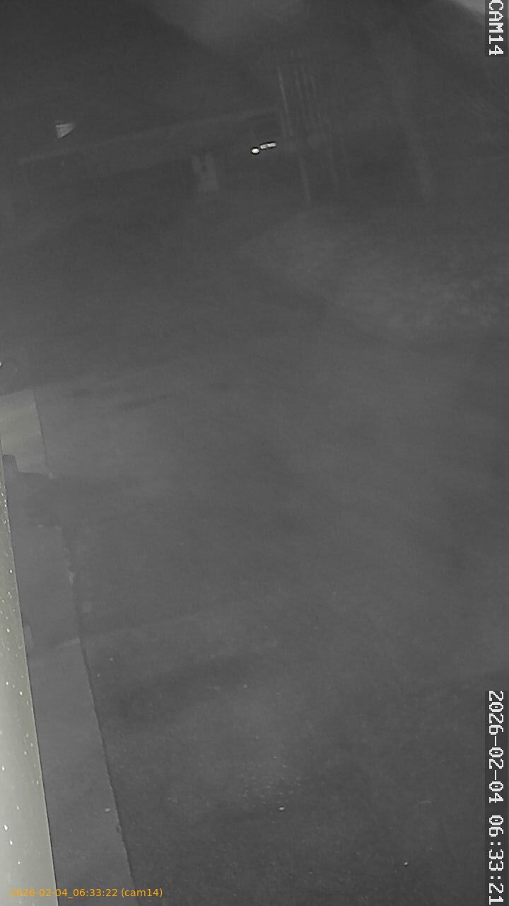 thumbnail_20260204063322