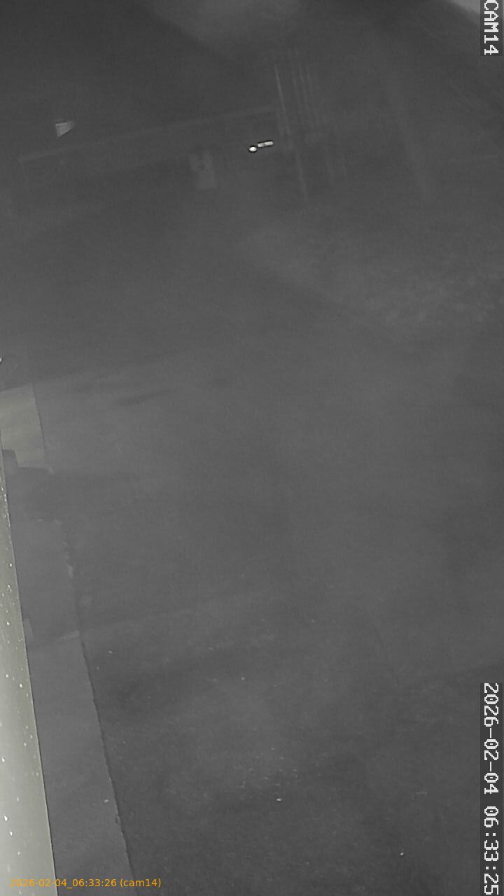 thumbnail_20260204063326