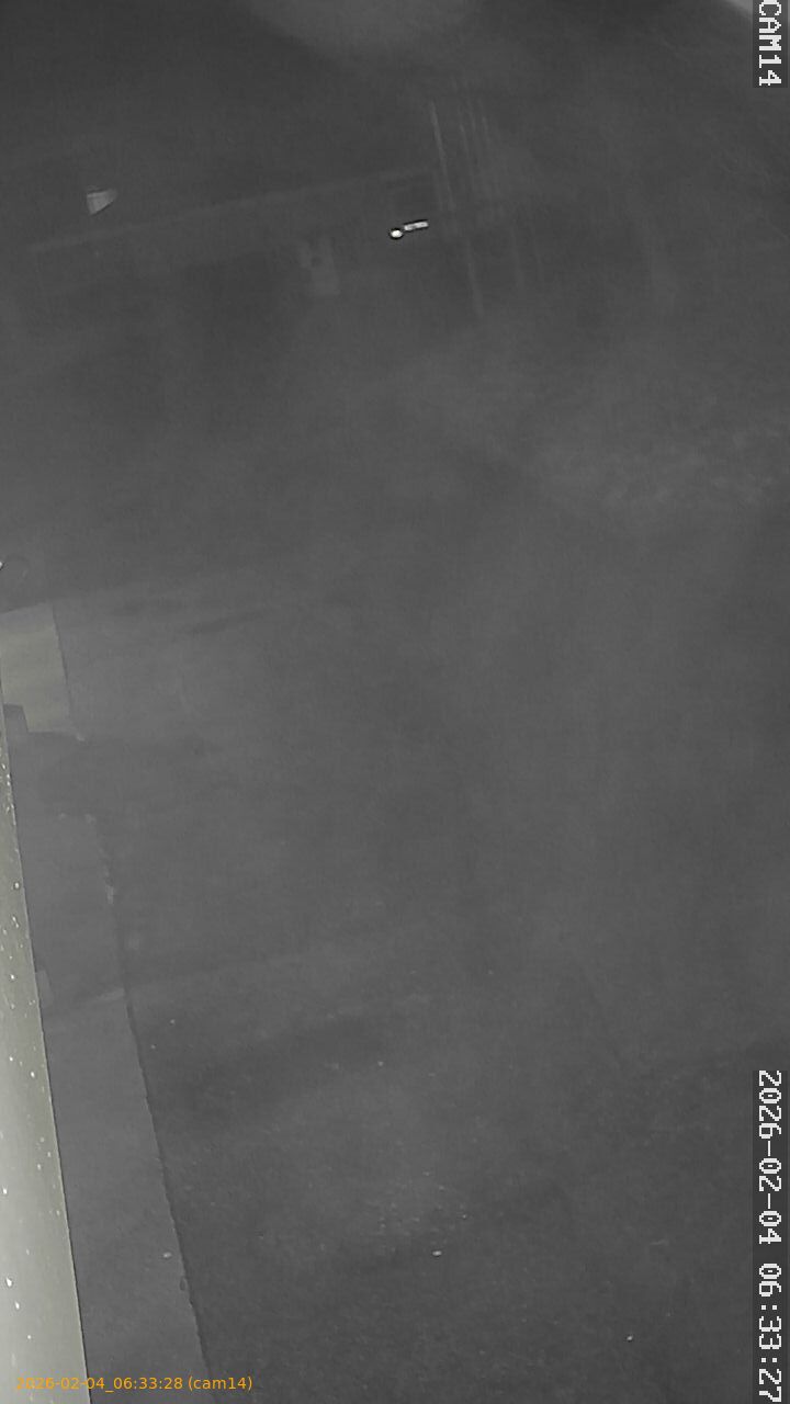 thumbnail_20260204063328