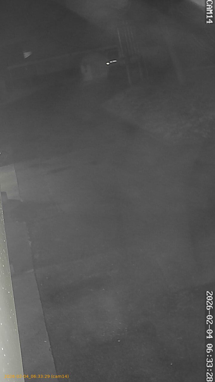 thumbnail_20260204063329