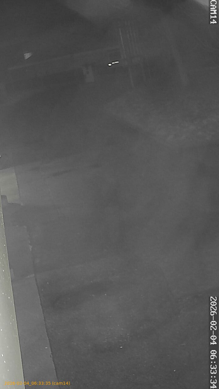 thumbnail_20260204063335