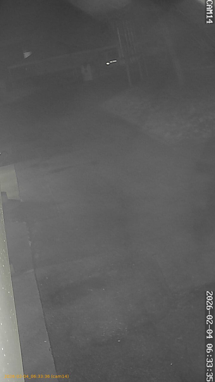 thumbnail_20260204063336