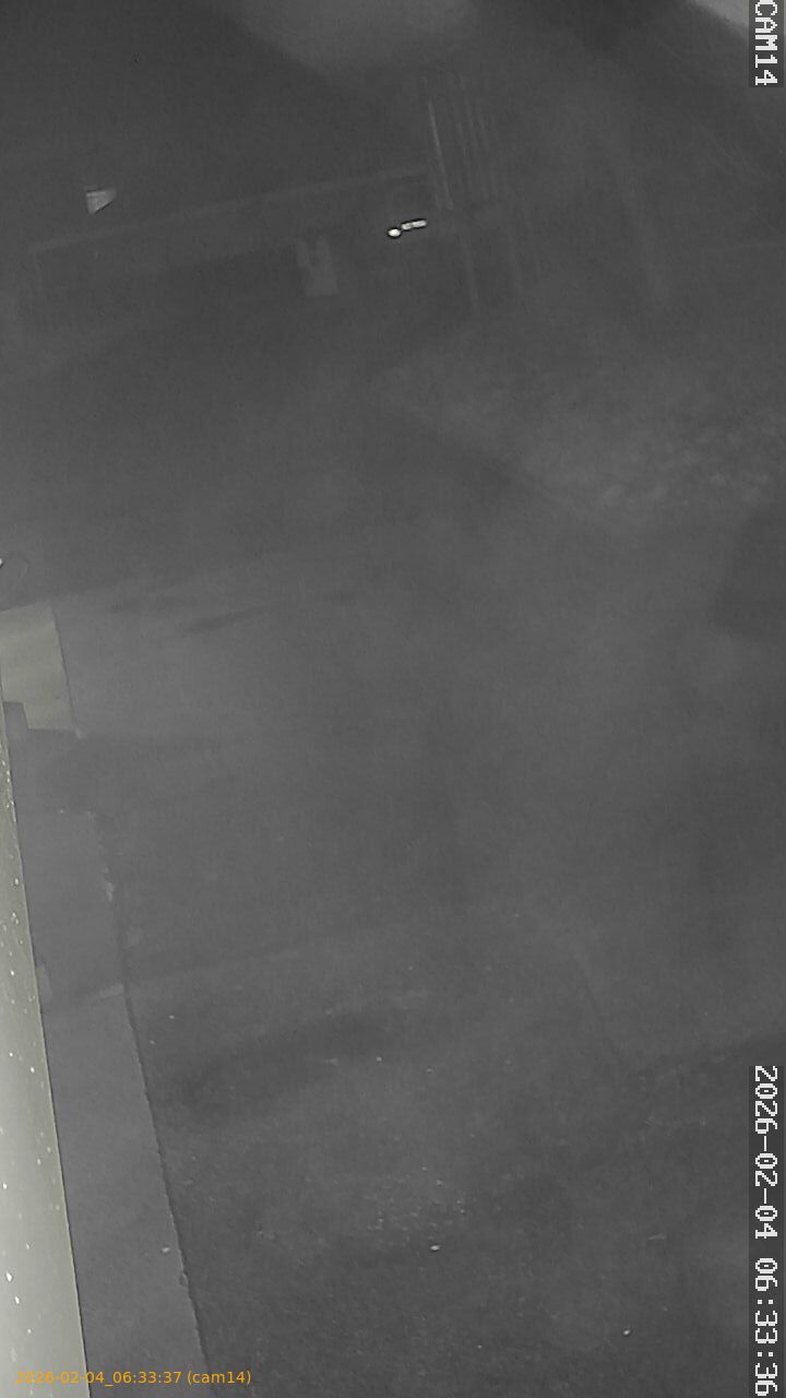 thumbnail_20260204063337