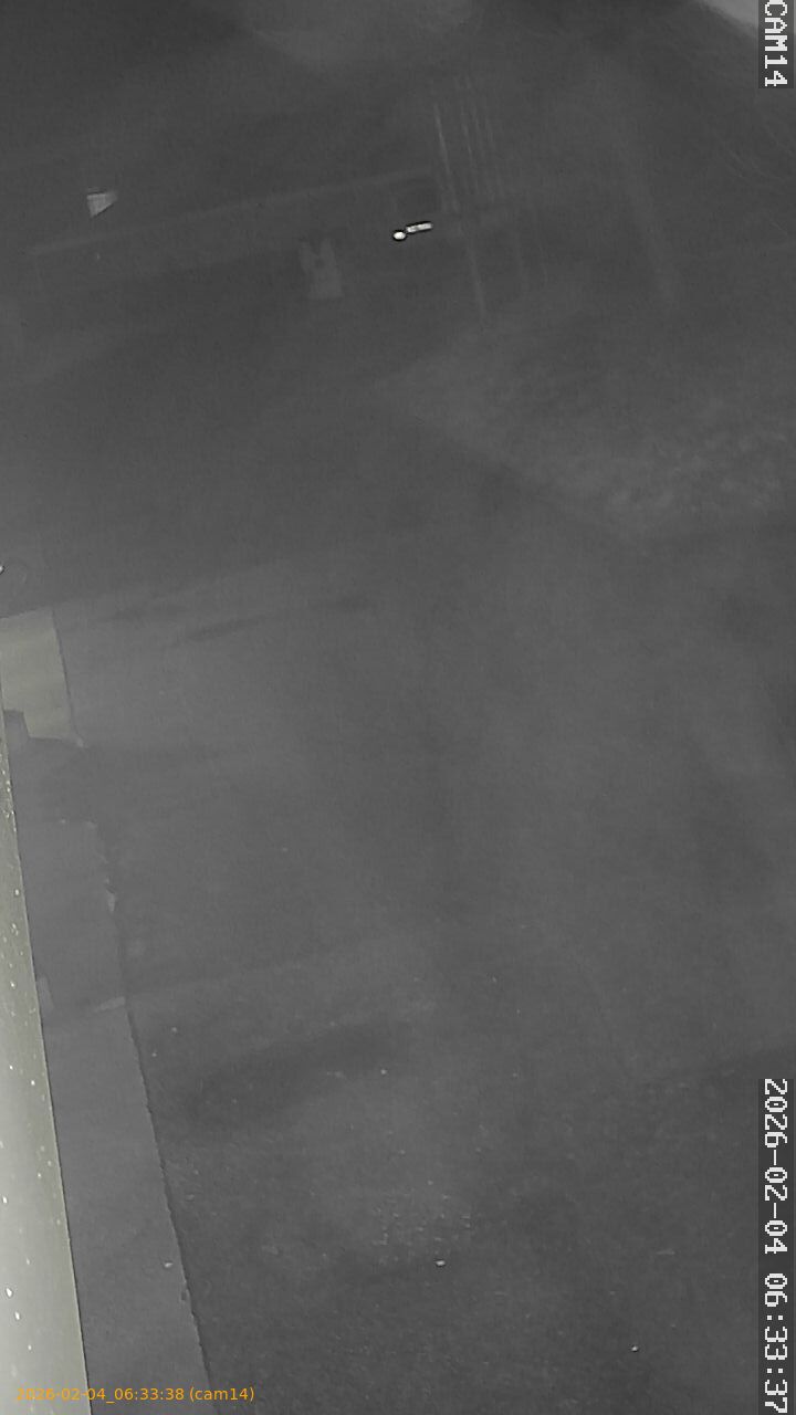 thumbnail_20260204063338