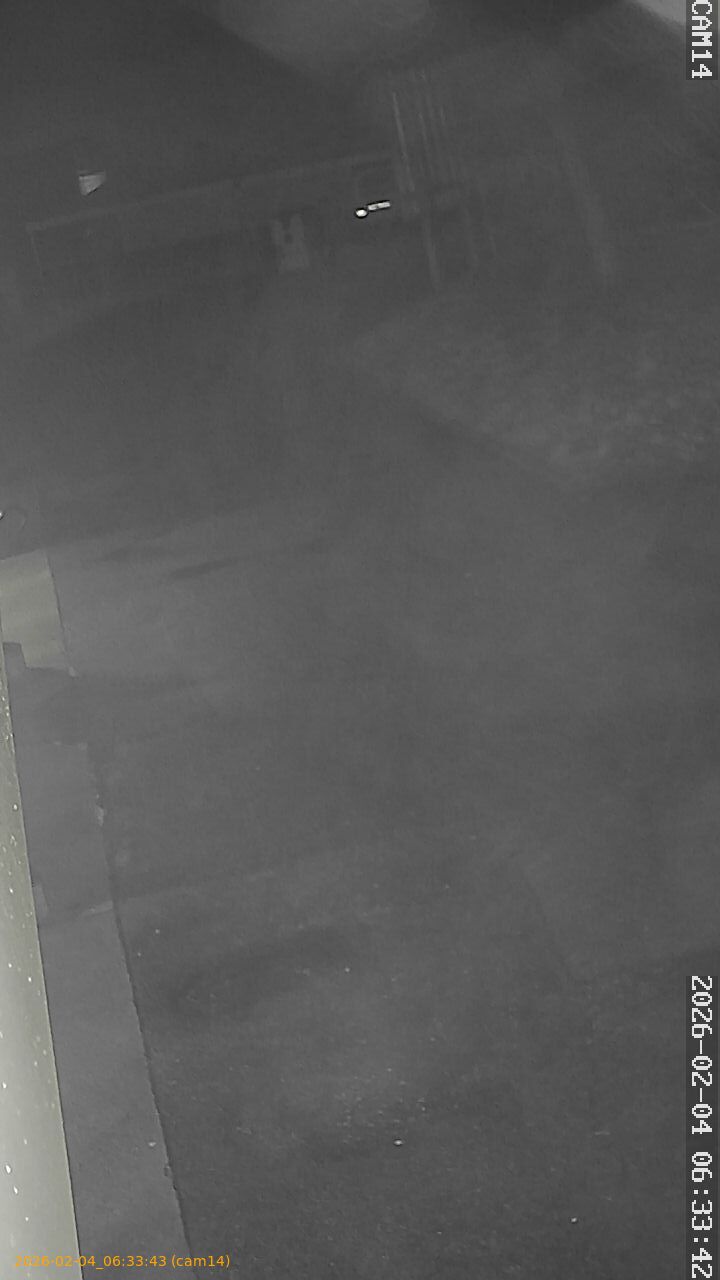 thumbnail_20260204063343