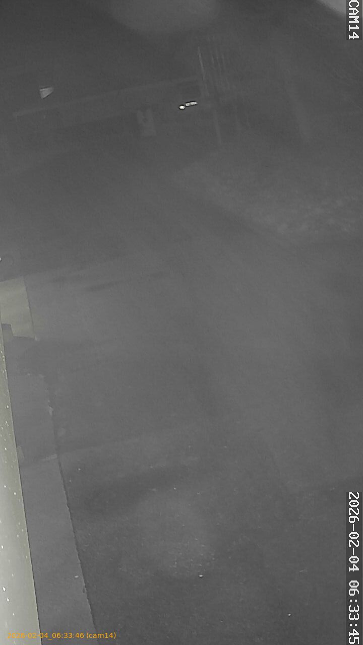 thumbnail_20260204063346