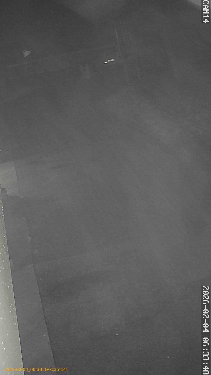 thumbnail_20260204063349