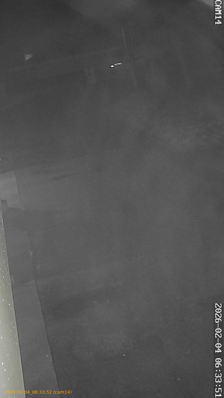 thumbnail_20260204063352