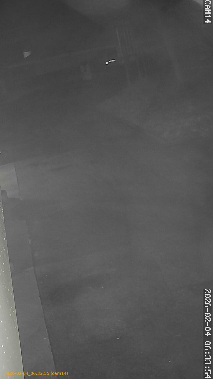 thumbnail_20260204063355