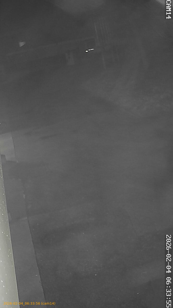 thumbnail_20260204063356