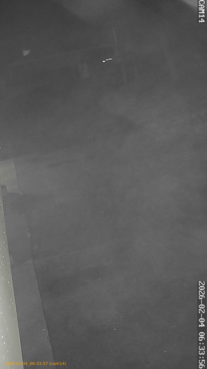 thumbnail_20260204063357