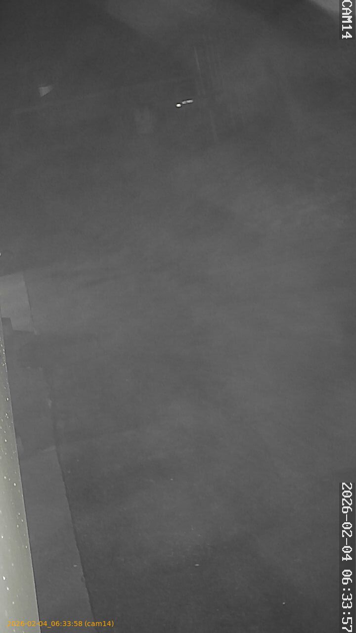 thumbnail_20260204063358