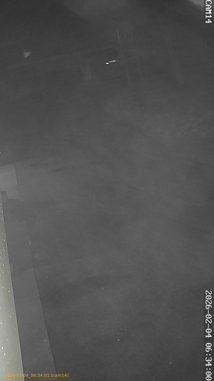 thumbnail_20260204063401