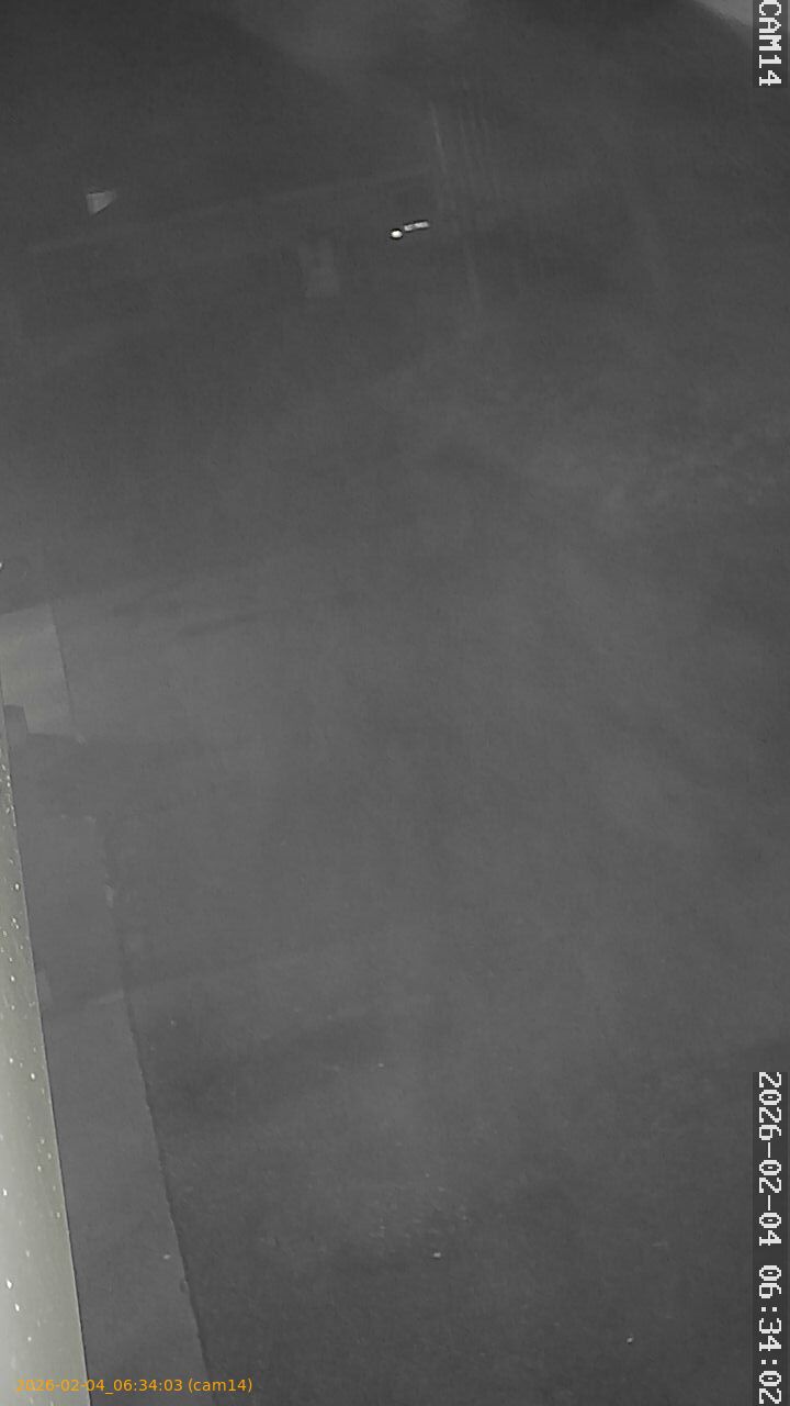 thumbnail_20260204063403