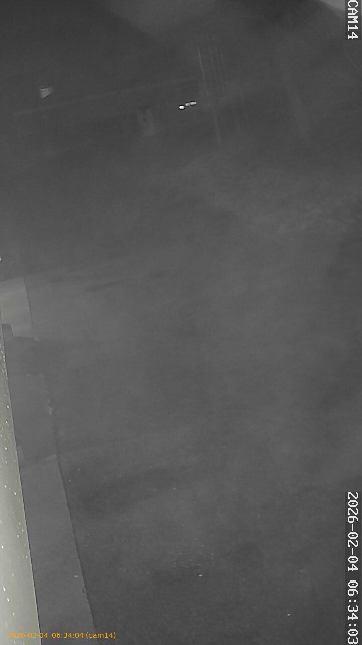 thumbnail_20260204063404