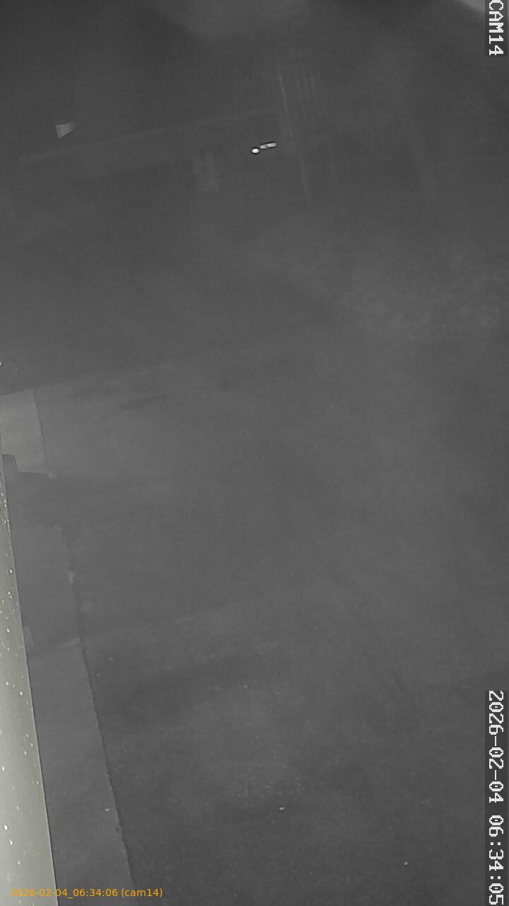 thumbnail_20260204063406