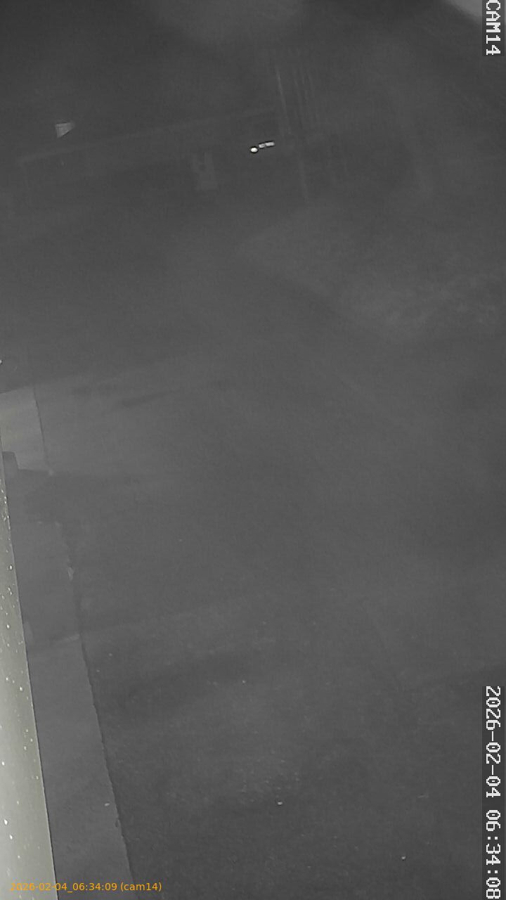 thumbnail_20260204063409