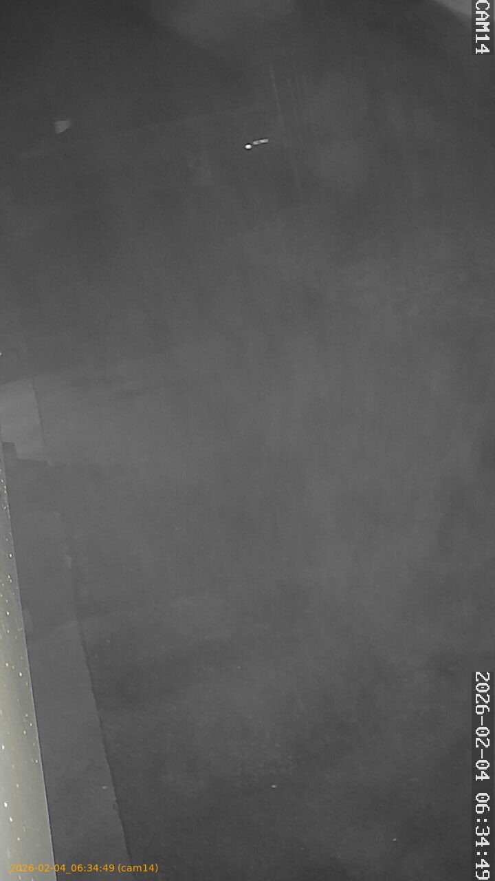 thumbnail_20260204063449