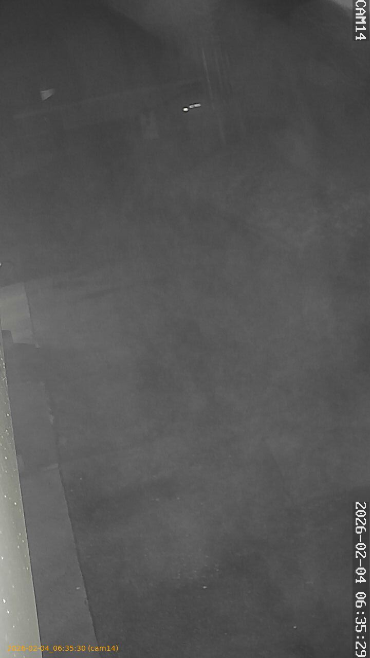 thumbnail_20260204063530