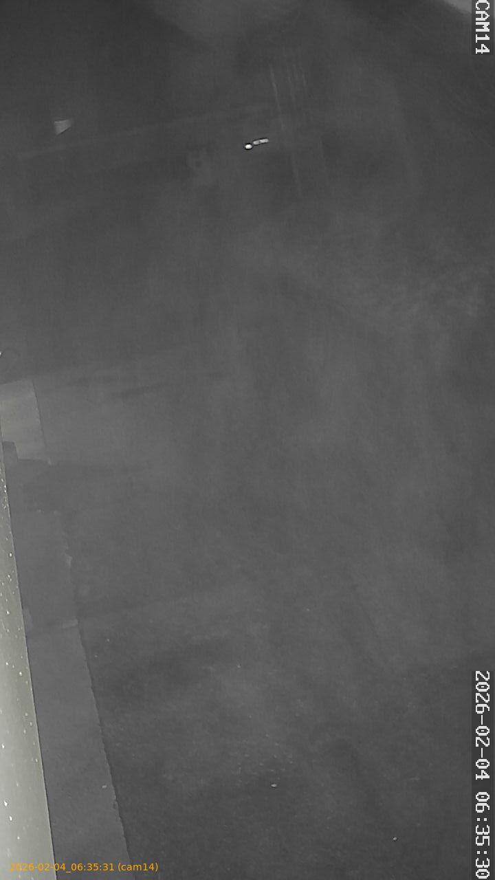 thumbnail_20260204063531