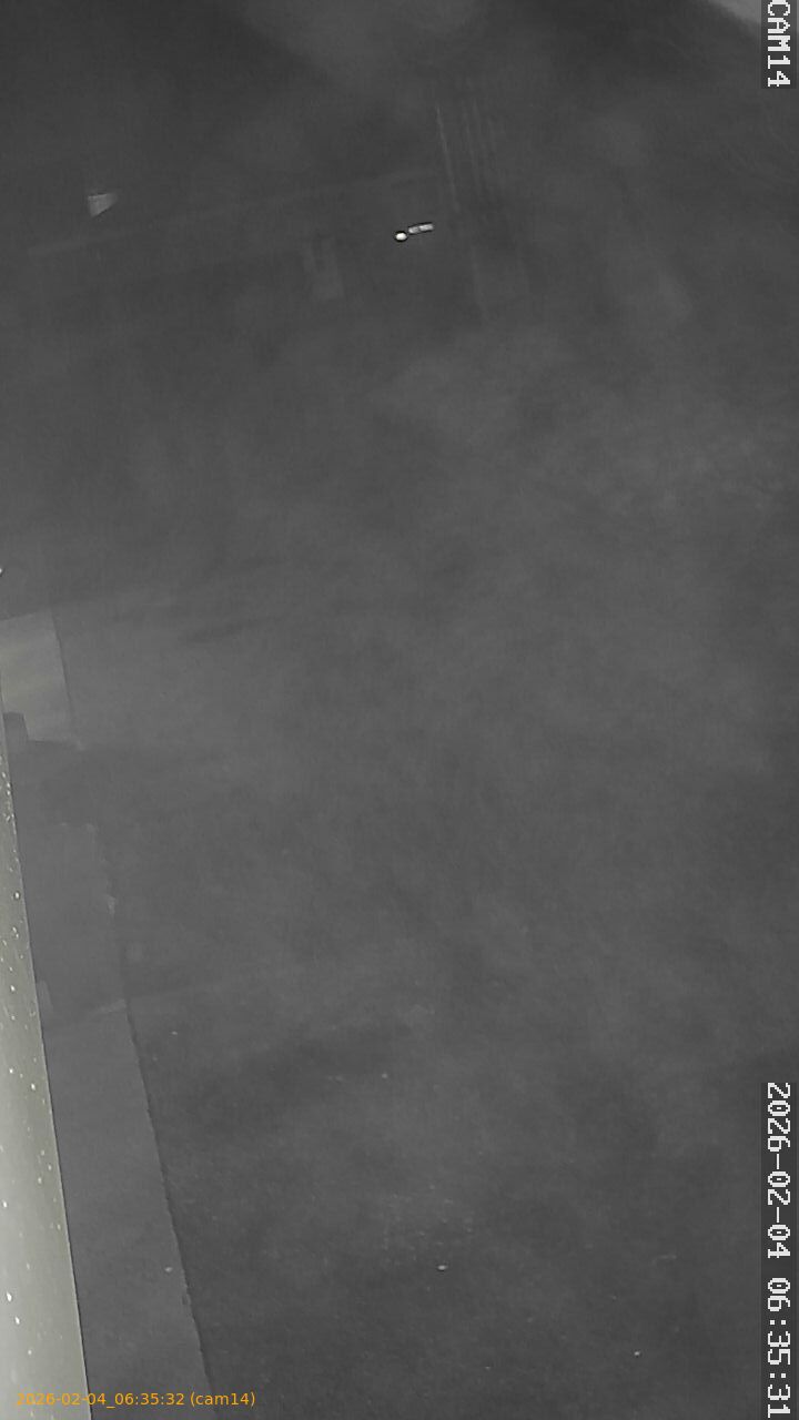 thumbnail_20260204063532