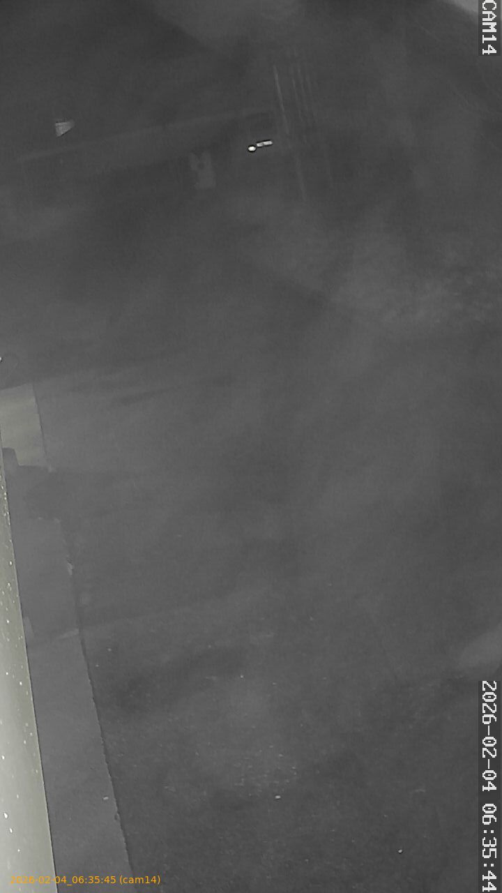 thumbnail_20260204063545