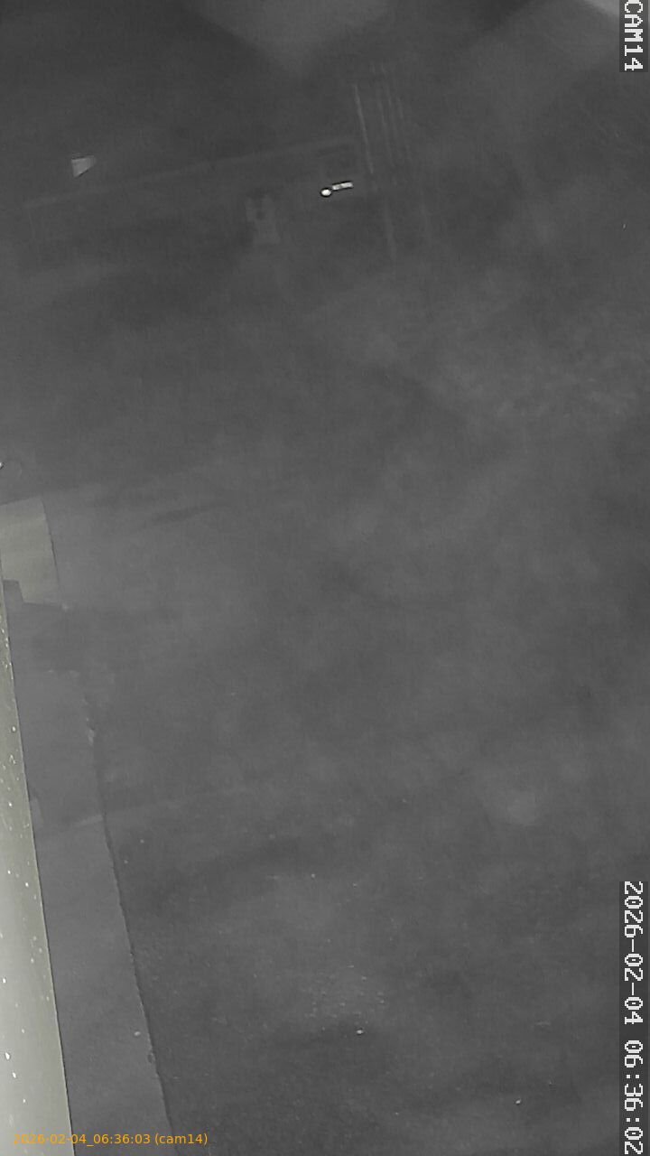 thumbnail_20260204063603