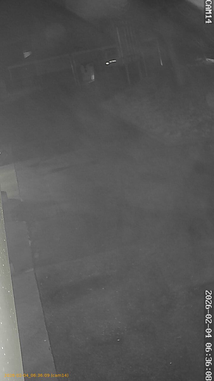 thumbnail_20260204063609