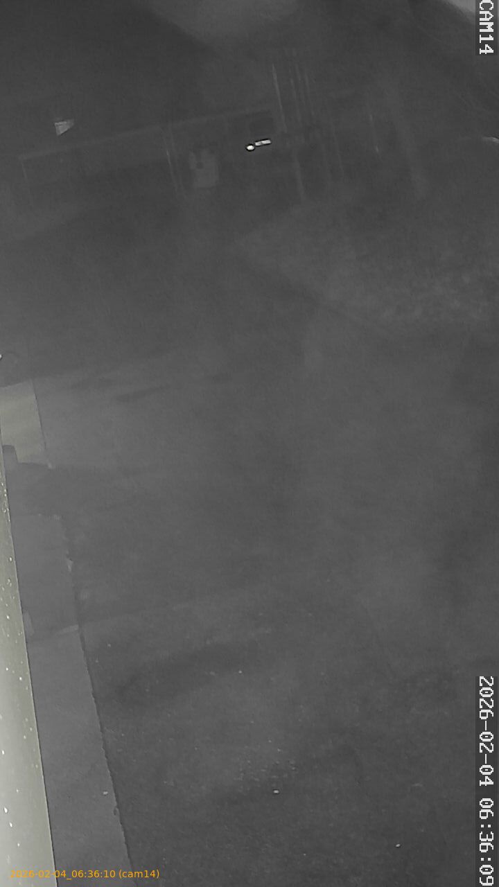 thumbnail_20260204063610