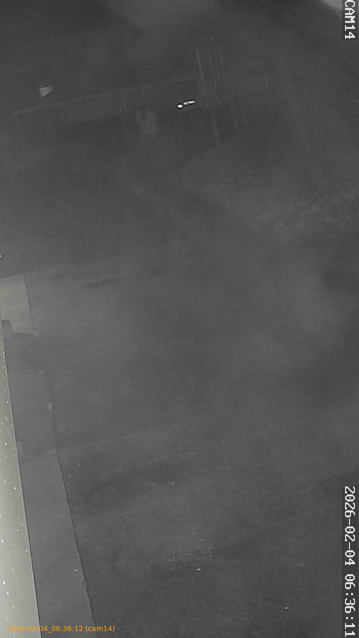 thumbnail_20260204063612