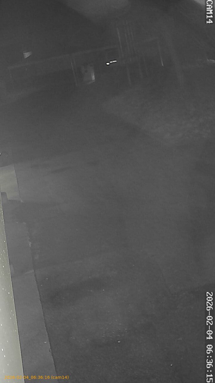 thumbnail_20260204063616