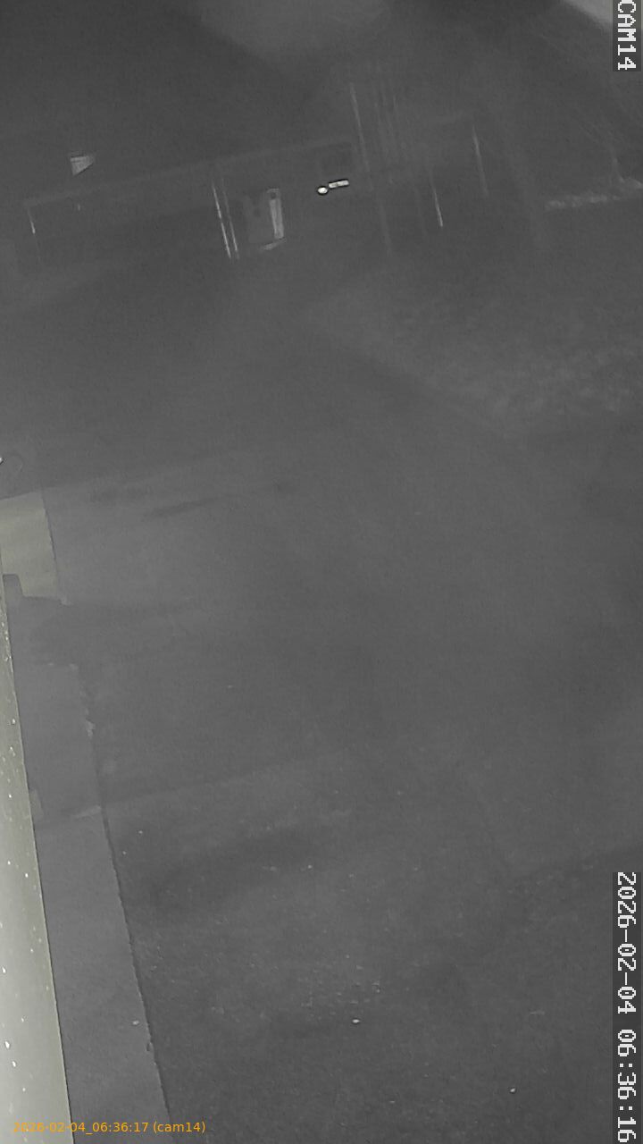 thumbnail_20260204063617