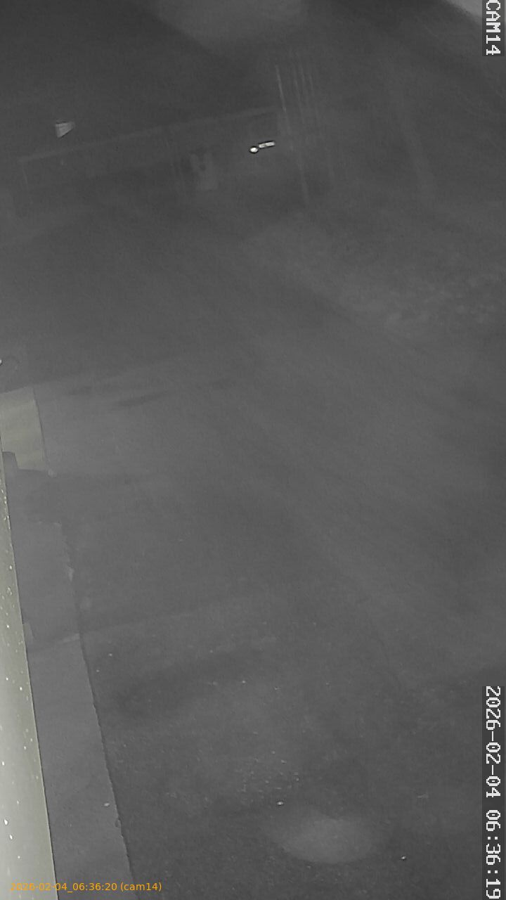 thumbnail_20260204063620