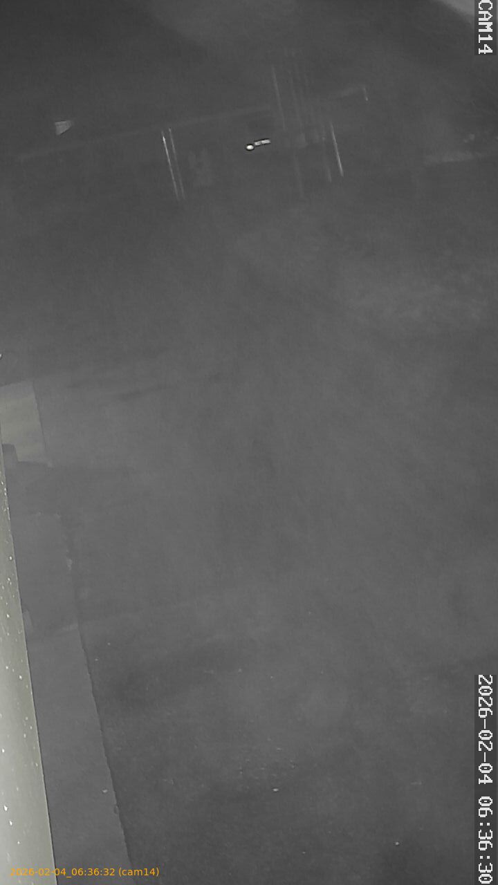 thumbnail_20260204063632