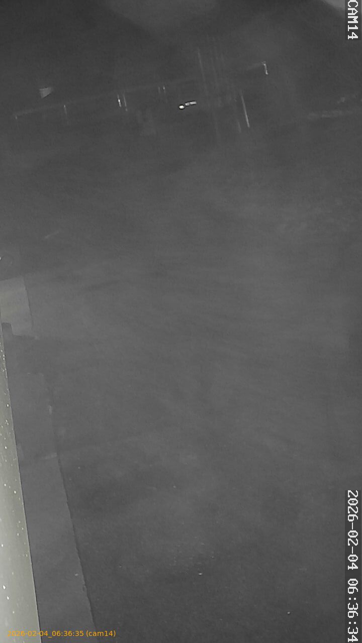 thumbnail_20260204063635