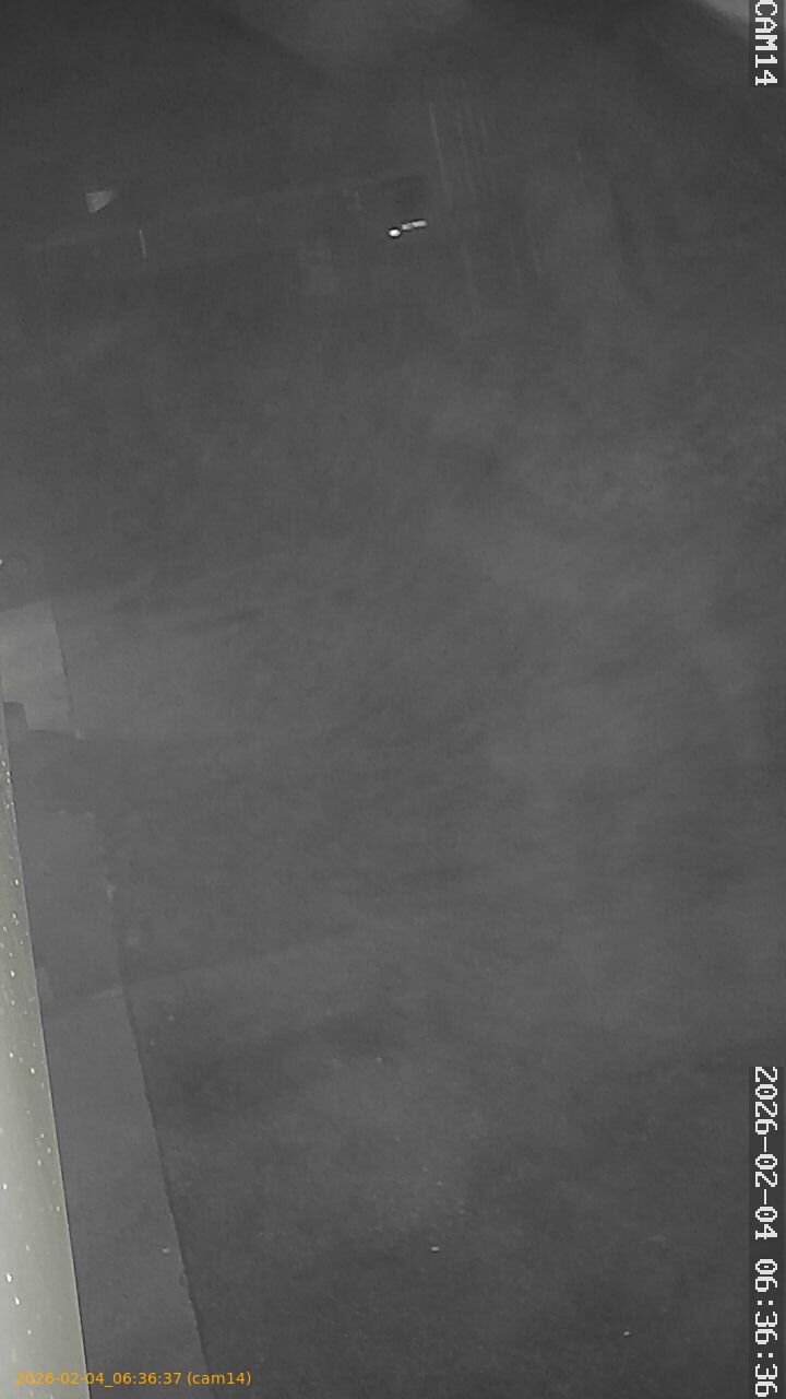 thumbnail_20260204063637