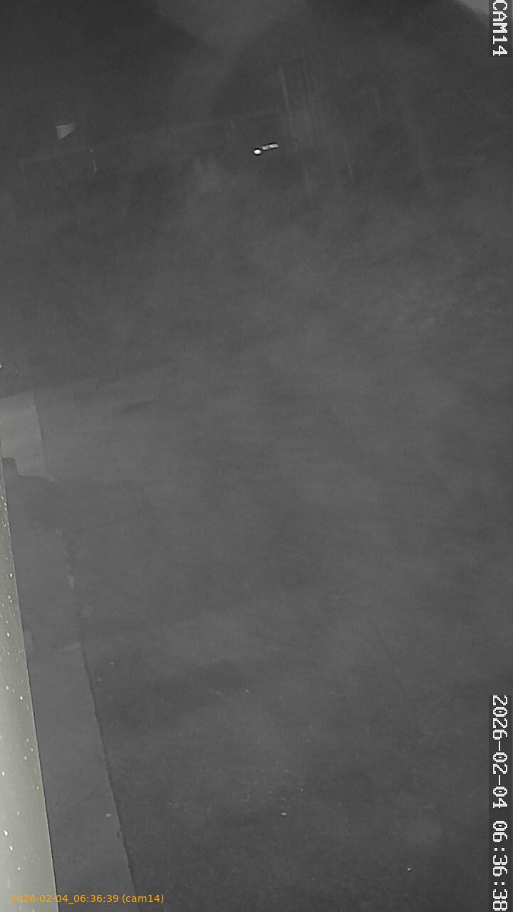 thumbnail_20260204063639