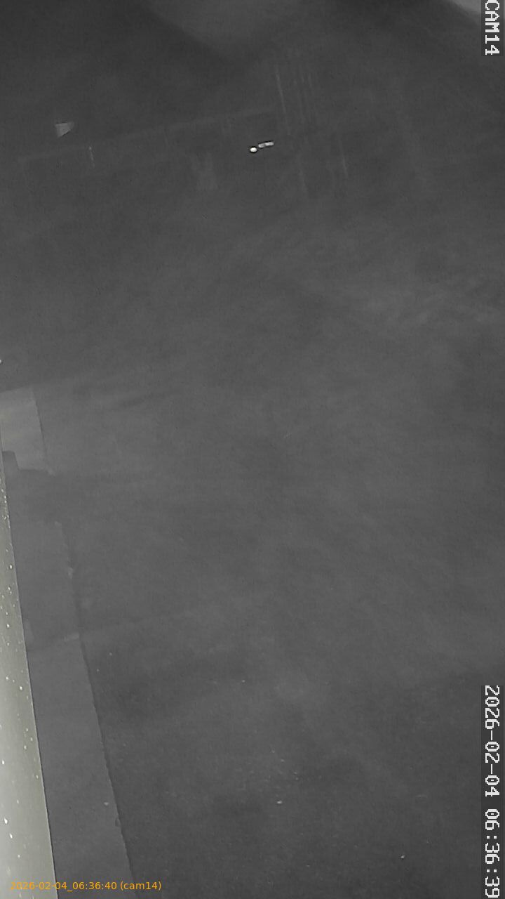 thumbnail_20260204063640