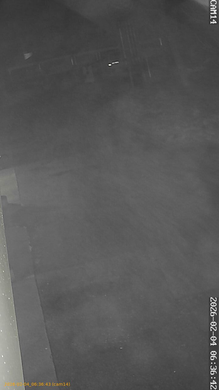 thumbnail_20260204063643