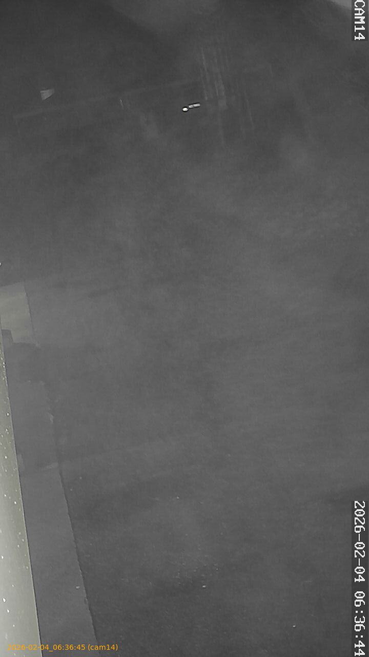 thumbnail_20260204063645