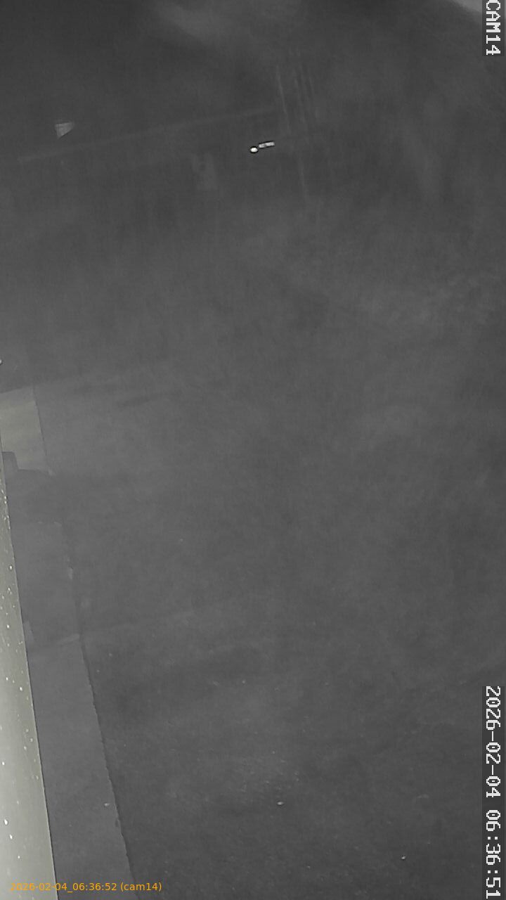 thumbnail_20260204063652