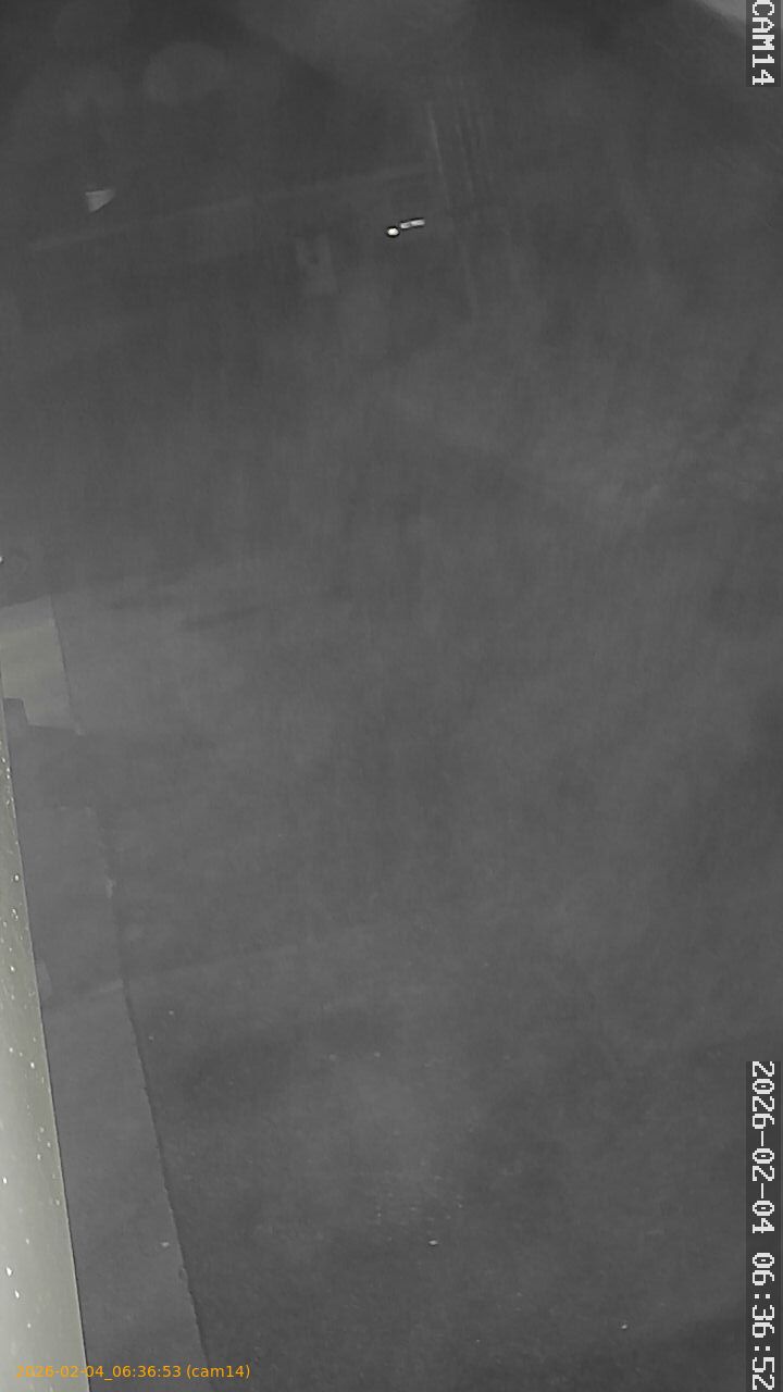 thumbnail_20260204063653