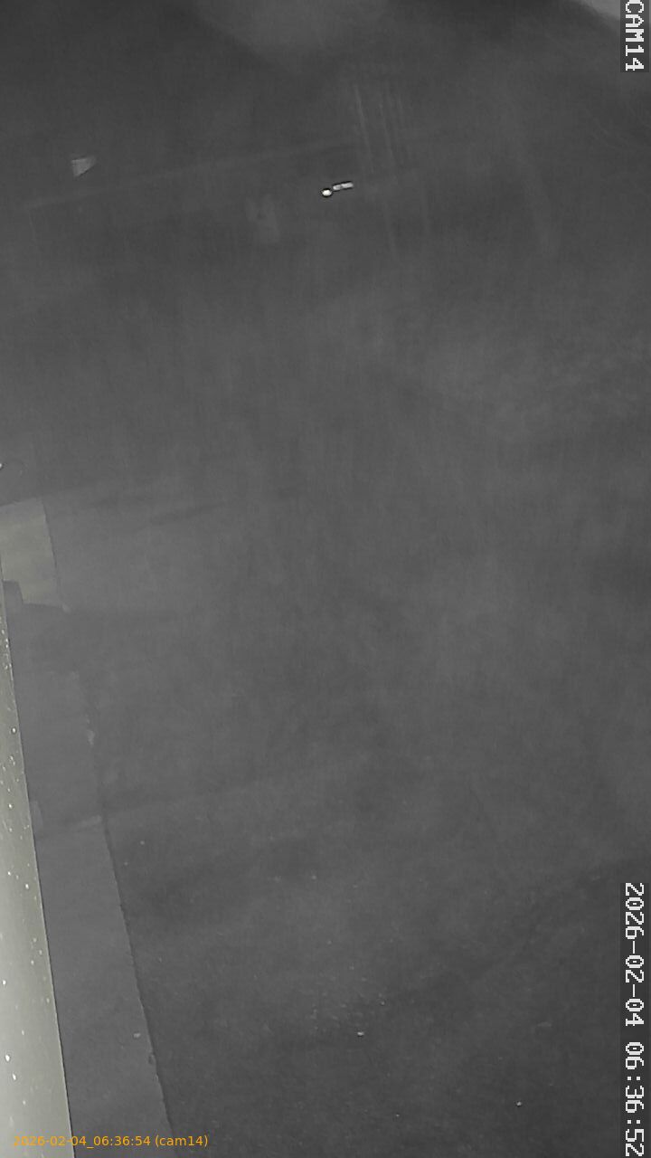 thumbnail_20260204063654